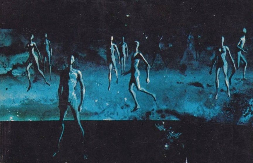 Extended Edition: Henri Lievens