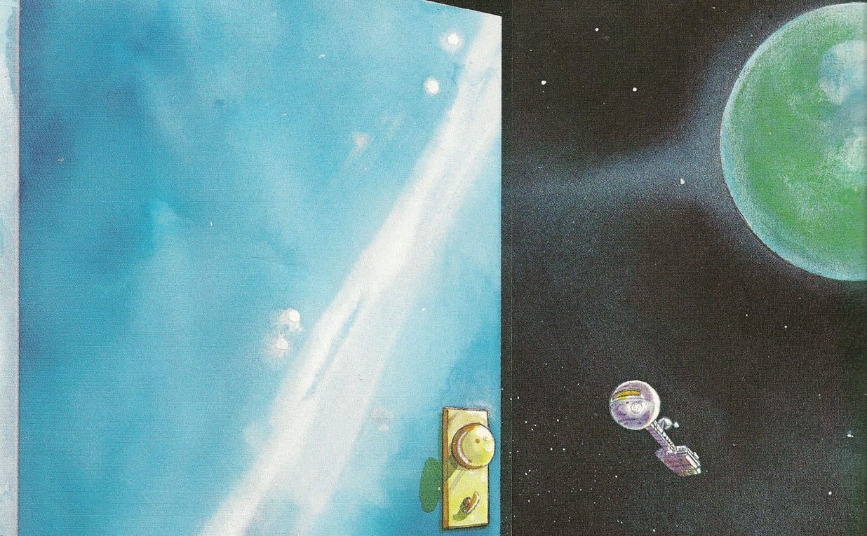 Doors