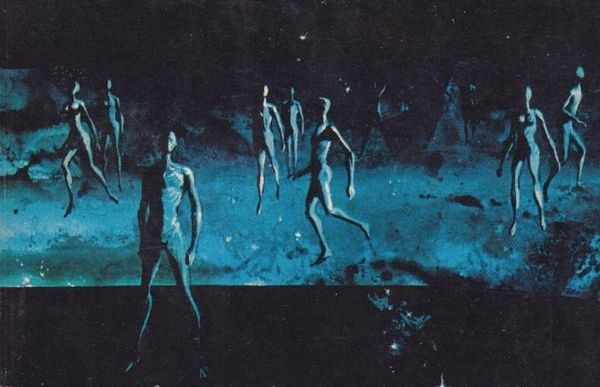 Extended Edition: Henri Lievens