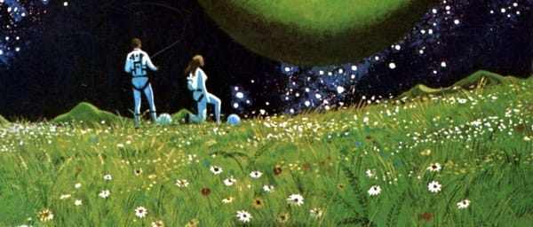 Grass