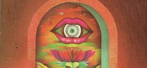 Review: ‘Dangerous Visions and New Worlds’